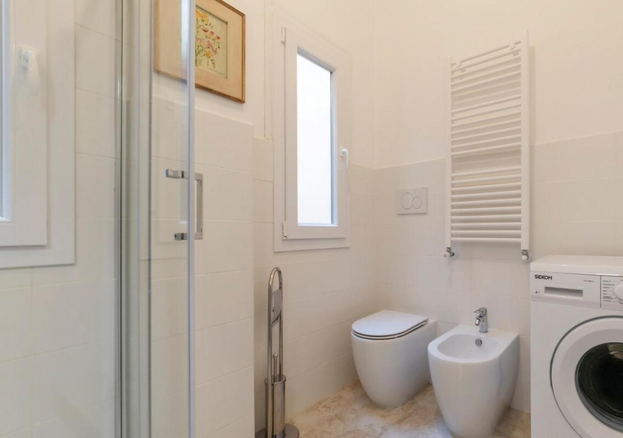 Elegant, With Private Terrace Next To The Vatican Rome Luaran gambar